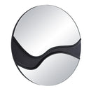  Renwil Dansk MT2656 Vanity Mirror IMAGE 10