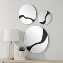  Renwil Dansk MT2656 Vanity Mirror IMAGE 12