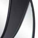  Renwil Dansk MT2656 Vanity Mirror IMAGE 3