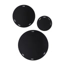  Renwil Dansk MT2656 Vanity Mirror IMAGE 4