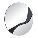  Renwil Dansk MT2656 Vanity Mirror IMAGE 6
