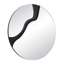  Renwil Dansk MT2656 Vanity Mirror IMAGE 8