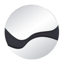  Renwil Dansk MT2656 Vanity Mirror IMAGE 9