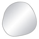  Renwil Dolly MT2657 Vanity Mirror IMAGE 1