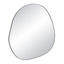  Renwil Dolly MT2657 Vanity Mirror IMAGE 2