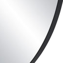  Renwil Dolly MT2657 Vanity Mirror IMAGE 3