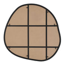  Renwil Dolly MT2657 Vanity Mirror IMAGE 4