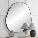  Renwil Dolly MT2657 Vanity Mirror IMAGE 6