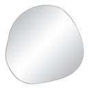  Renwil Donna MT2658 Vanity Mirror IMAGE 1