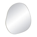  Renwil Donna MT2658 Vanity Mirror IMAGE 2