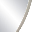  Renwil Donna MT2658 Vanity Mirror IMAGE 3