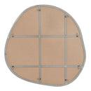  Renwil Donna MT2658 Vanity Mirror IMAGE 4