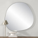  Renwil Donna MT2658 Vanity Mirror IMAGE 6