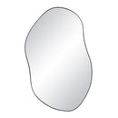  Renwil Jane MT2659 Vanity Mirror IMAGE 1