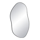  Renwil Jane MT2659 Vanity Mirror IMAGE 2