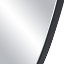  Renwil Jane MT2659 Vanity Mirror IMAGE 3
