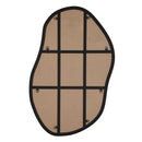  Renwil Jane MT2659 Vanity Mirror IMAGE 4