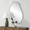  Renwil Jane MT2659 Vanity Mirror IMAGE 6