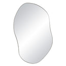  Renwil Javelin MT2660 Vanity Mirror IMAGE 1
