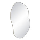  Renwil Javelin MT2660 Vanity Mirror IMAGE 2