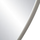 Renwil Javelin MT2660 Vanity Mirror IMAGE 3
