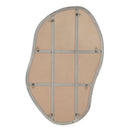  Renwil Javelin MT2660 Vanity Mirror IMAGE 4