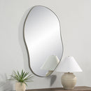  Renwil Javelin MT2660 Vanity Mirror IMAGE 6