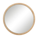  Renwil Rita MT2661 Vanity Mirror IMAGE 1