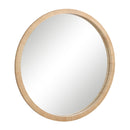  Renwil Rita MT2661 Vanity Mirror IMAGE 2