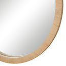  Renwil Rita MT2661 Vanity Mirror IMAGE 3