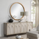  Renwil Rita MT2661 Vanity Mirror IMAGE 5