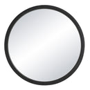  Renwil Solo MT2662 Vanity Mirror IMAGE 1