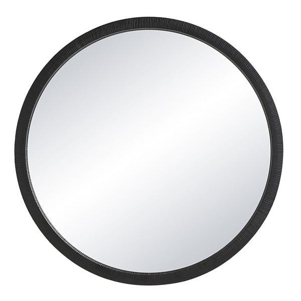  Renwil Solo MT2662 Vanity Mirror IMAGE 1