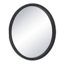  Renwil Solo MT2662 Vanity Mirror IMAGE 2