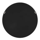  Renwil Solo MT2662 Vanity Mirror IMAGE 4
