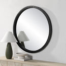  Renwil Solo MT2662 Vanity Mirror IMAGE 6