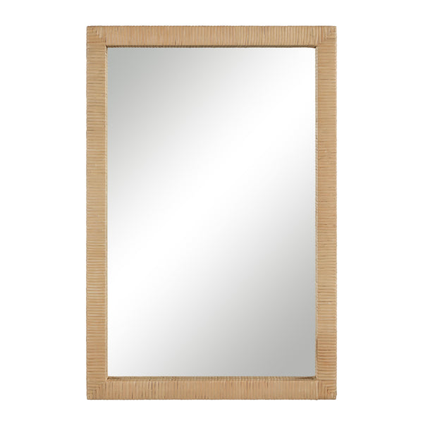 Renwil Sara MT2663 Vanity Mirror IMAGE 1