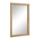  Renwil Sara MT2663 Vanity Mirror IMAGE 2