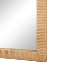  Renwil Sara MT2663 Vanity Mirror IMAGE 3