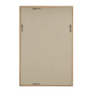  Renwil Sara MT2663 Vanity Mirror IMAGE 4