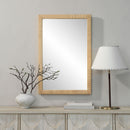  Renwil Sara MT2663 Vanity Mirror IMAGE 6