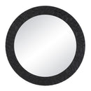  Renwil Tolima MT2665 Vanity Mirror IMAGE 1