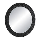  Renwil Tolima MT2665 Vanity Mirror IMAGE 2