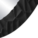  Renwil Tolima MT2665 Vanity Mirror IMAGE 3