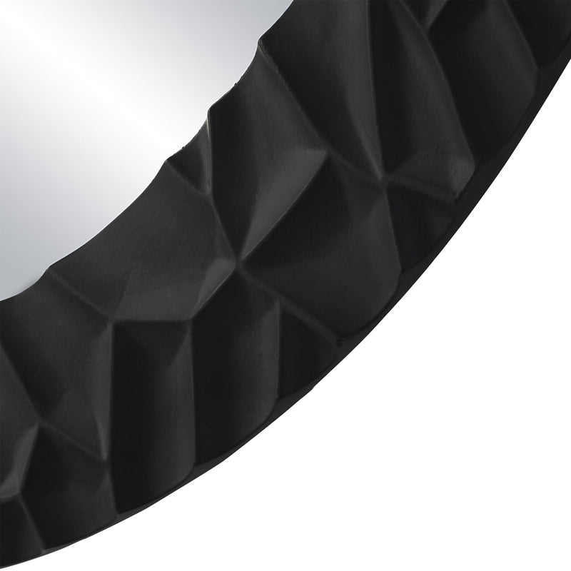  Renwil Tolima MT2665 Vanity Mirror IMAGE 3