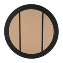  Renwil Tolima MT2665 Vanity Mirror IMAGE 4