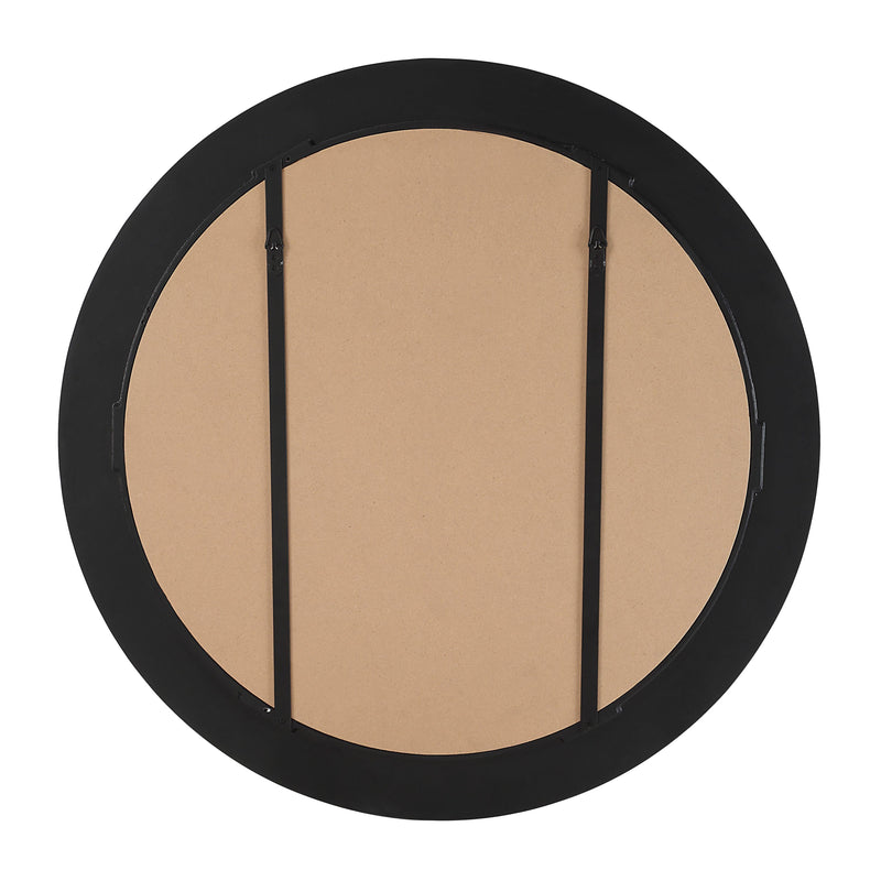  Renwil Tolima MT2665 Vanity Mirror IMAGE 4