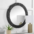  Renwil Tolima MT2665 Vanity Mirror IMAGE 6
