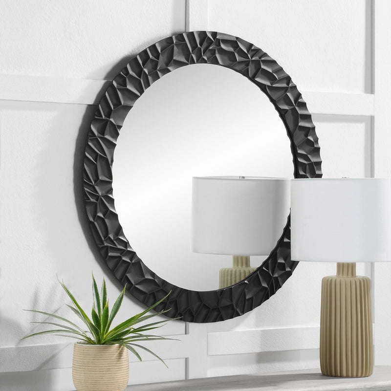  Renwil Tolima MT2665 Vanity Mirror IMAGE 6