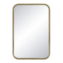  Renwil Jyn MT2666 Vanity Mirror IMAGE 1